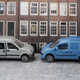 Illustration for article titled French Friday: Le Petit Camionnette Renaultem/emem/em